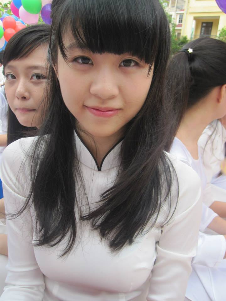 终极一战